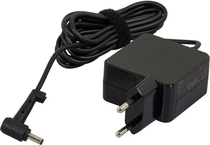 ASUS 0A001-00340100 33W Power Adapter – 19V 1.75A Indoor AC-DC Black