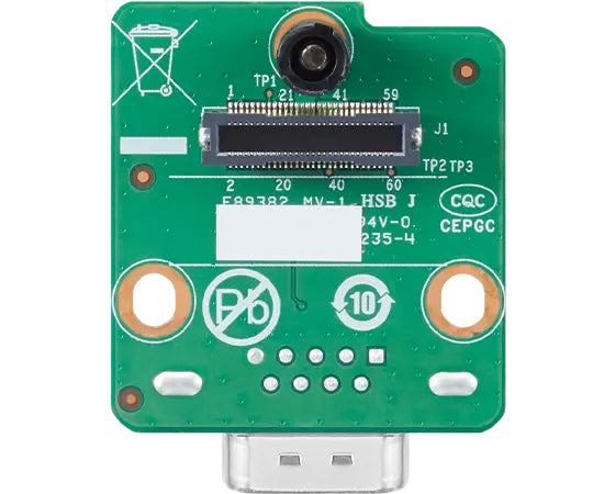 Lenovo 4XH1K25073 Interface Card – High-Performance Adapter