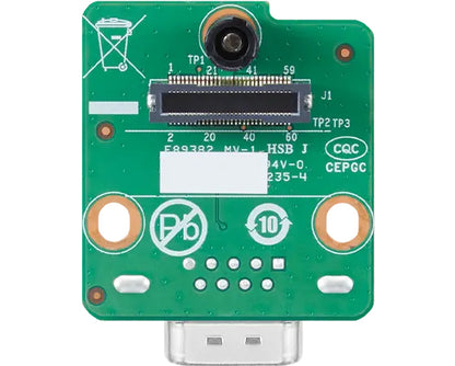 Lenovo 4XH1K25073 Interface Card – High-Performance Adapter