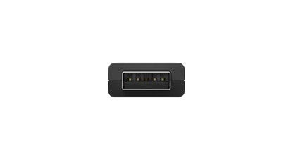 Asus 90IG09H0-MO0B00 USB-BE92 WiFi 7 Nano USB Adapter – Tri-Band, 6GHz, 2882Mbps