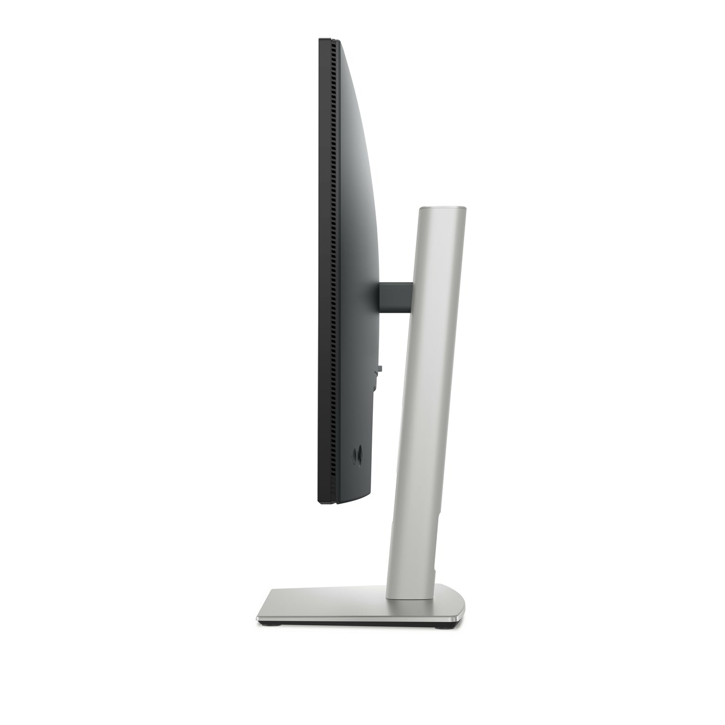 Dell P2725HE 27" Full HD IPS Monitor – 100Hz, USB-C, Height Adjustable, Black