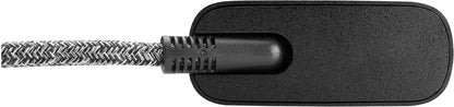 HP 671R3UT#UUZ USB-C 65W Laptop Charger – High-Efficiency USB Type-C Power Adapter, Black