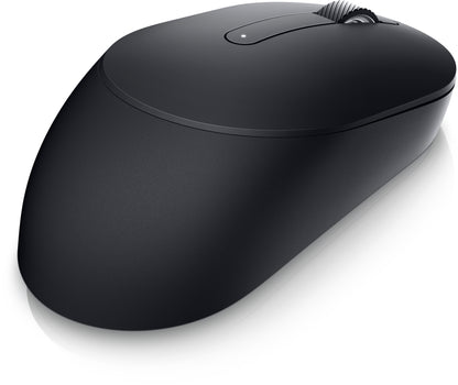 Dell 570-ABOC MS300 Wireless Mouse – Ambidextrous Optical 4000 DPI