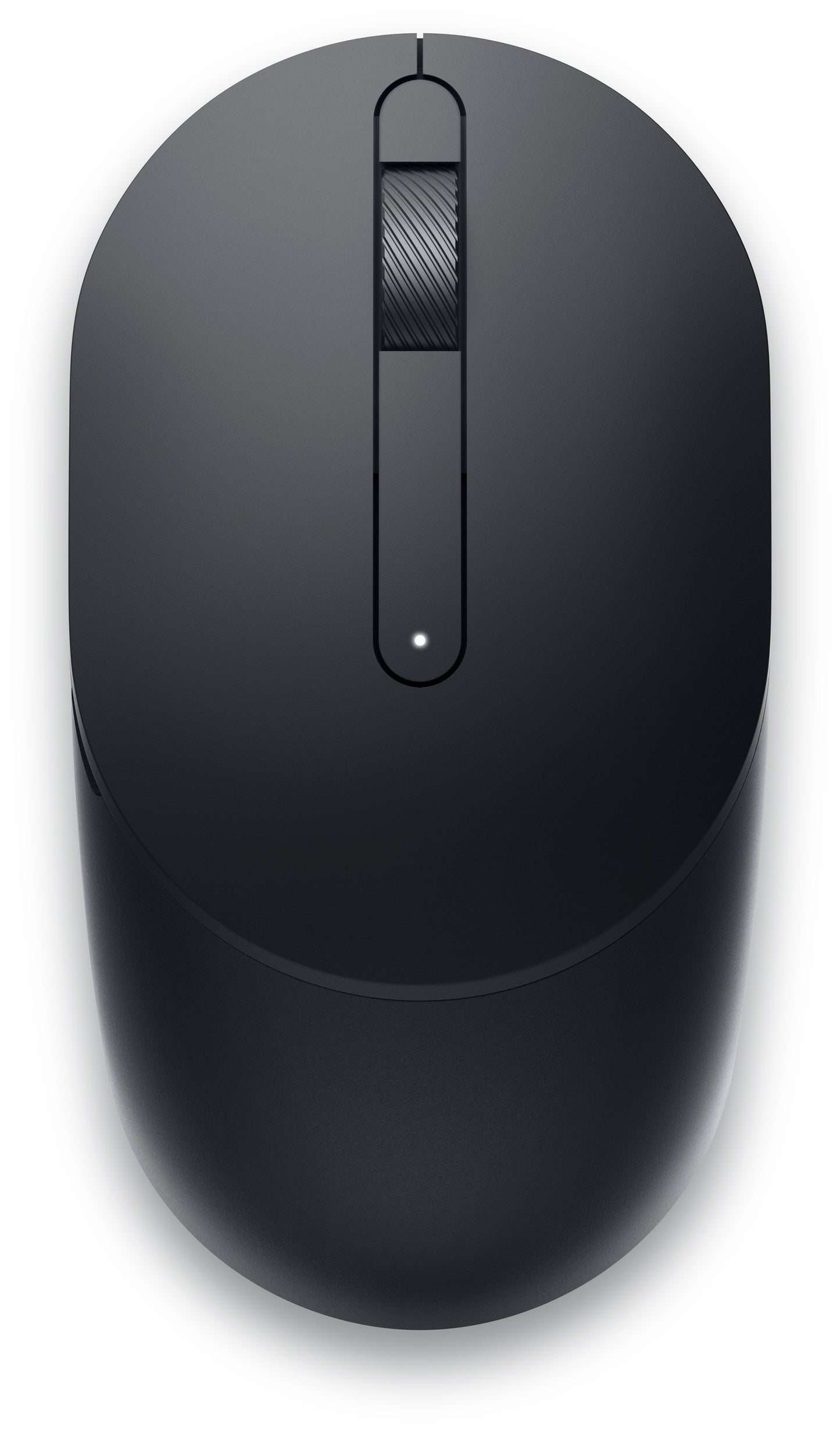 Dell 570-ABOC MS300 Wireless Mouse – Ambidextrous Optical 4000 DPI