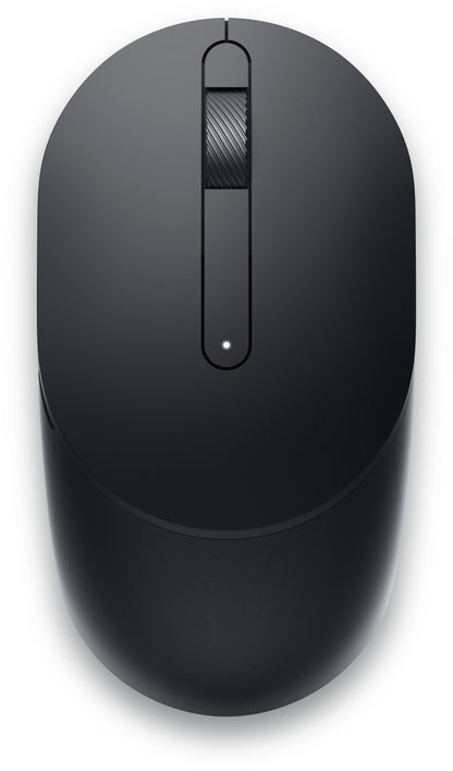 Dell 570-ABOC MS300 Wireless Mouse – Ambidextrous Optical 4000 DPI