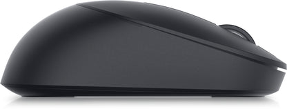 Dell 570-ABOC MS300 Wireless Mouse – Ambidextrous Optical 4000 DPI