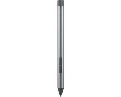 Lenovo GX81J19850 Digital Pen 2 – Grey Stylus Pen, 17.3g, AAAA Battery
