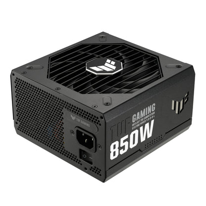 Asus 90YE00S2-B0NA00 Power Supply Unit – 850W ATX 80 PLUS Gold Modular
