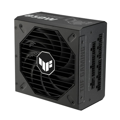 Asus 90YE00S2-B0NA00 Power Supply Unit – 850W ATX 80 PLUS Gold Modular