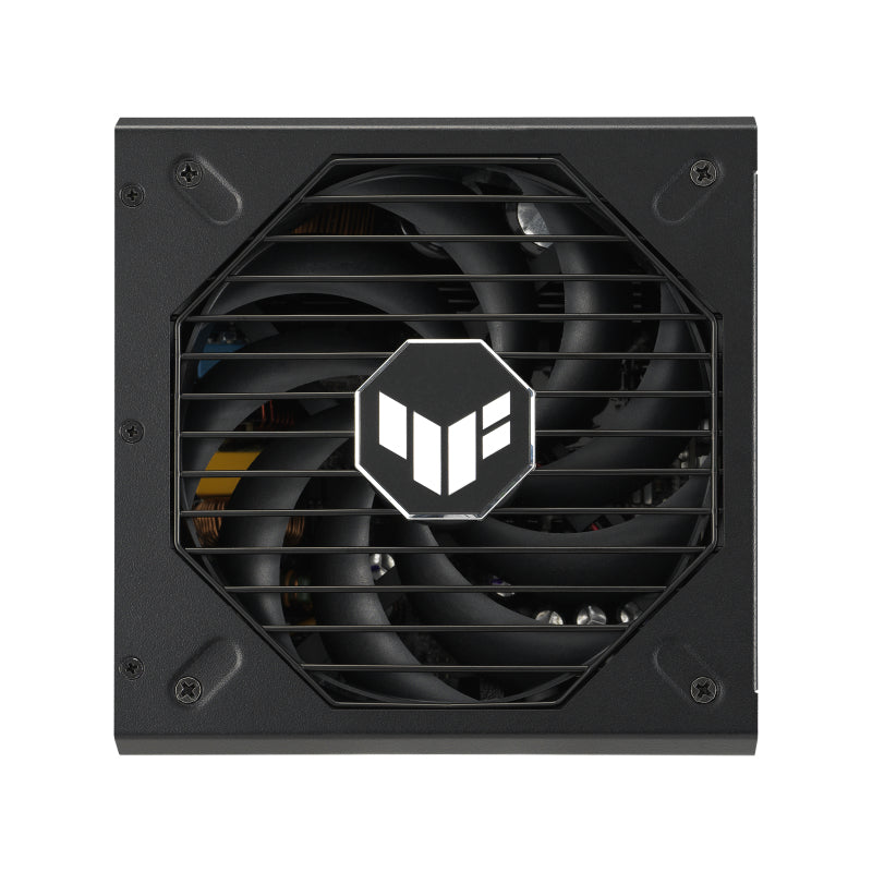 Asus 90YE00S2-B0NA00 Power Supply Unit – 850W ATX 80 PLUS Gold Modular