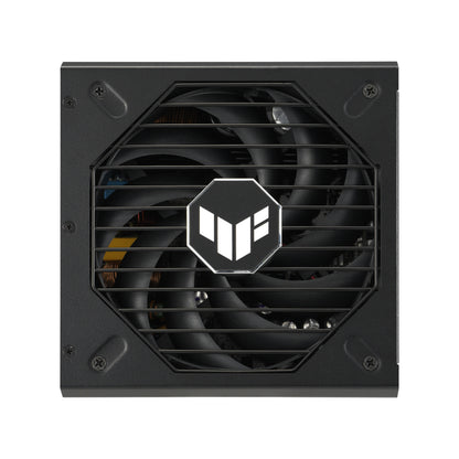 Asus 90YE00S2-B0NA00 Power Supply Unit – 850W ATX 80 PLUS Gold Modular