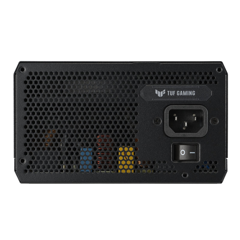 Asus 90YE00S2-B0NA00 Power Supply Unit – 850W ATX 80 PLUS Gold Modular