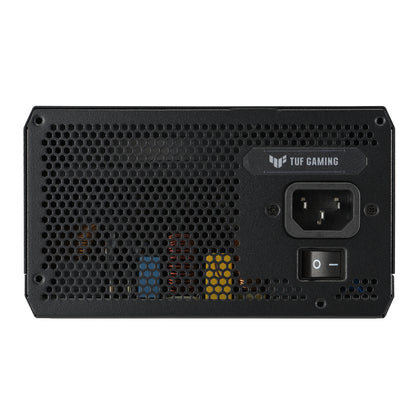 Asus 90YE00S2-B0NA00 Power Supply Unit – 850W ATX 80 PLUS Gold Modular