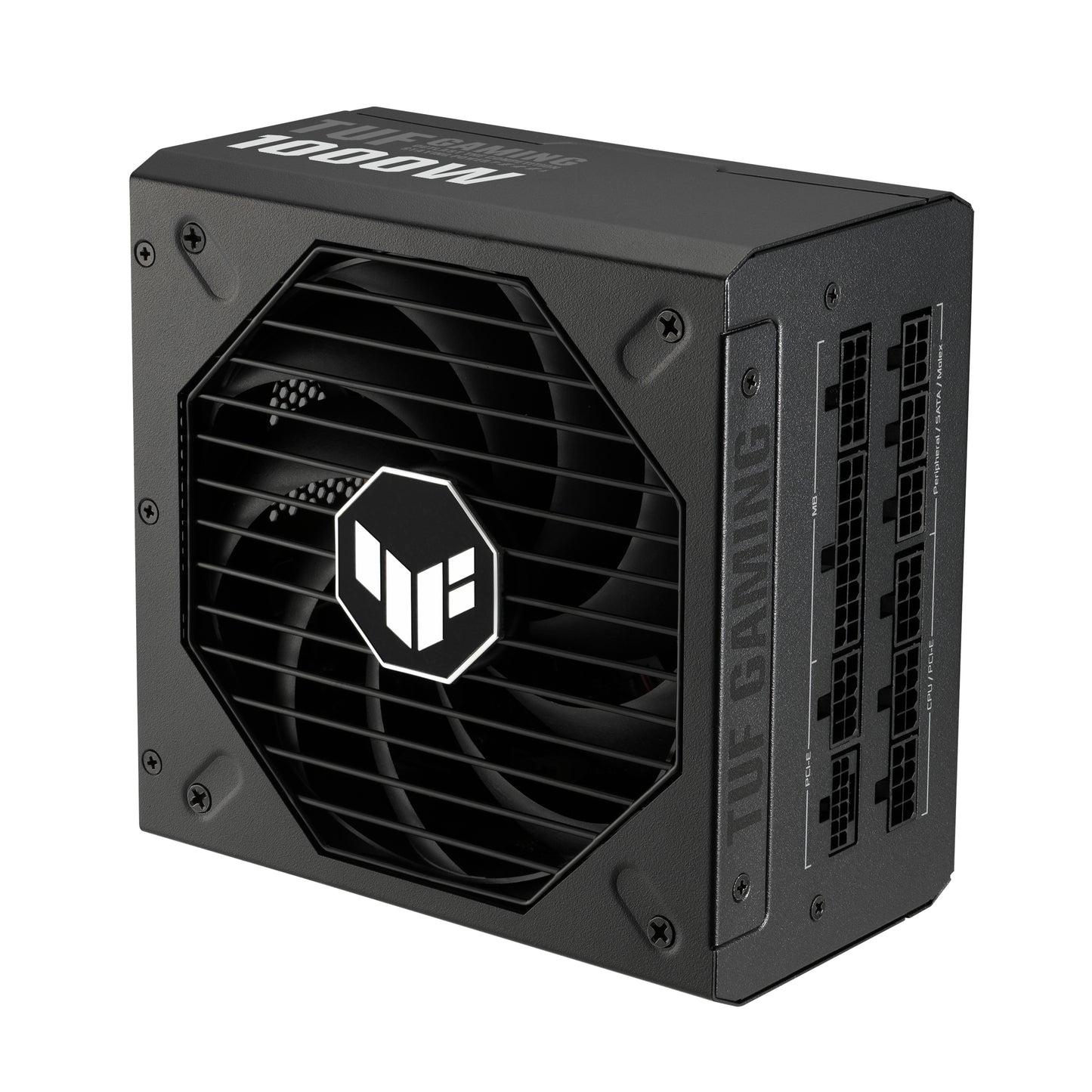 Asus 90YE00S1-B0NA00 Power Supply Unit – 1000W ATX 80 PLUS Gold Modular