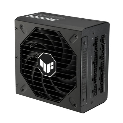 Asus 90YE00S1-B0NA00 Power Supply Unit – 1000W ATX 80 PLUS Gold Modular