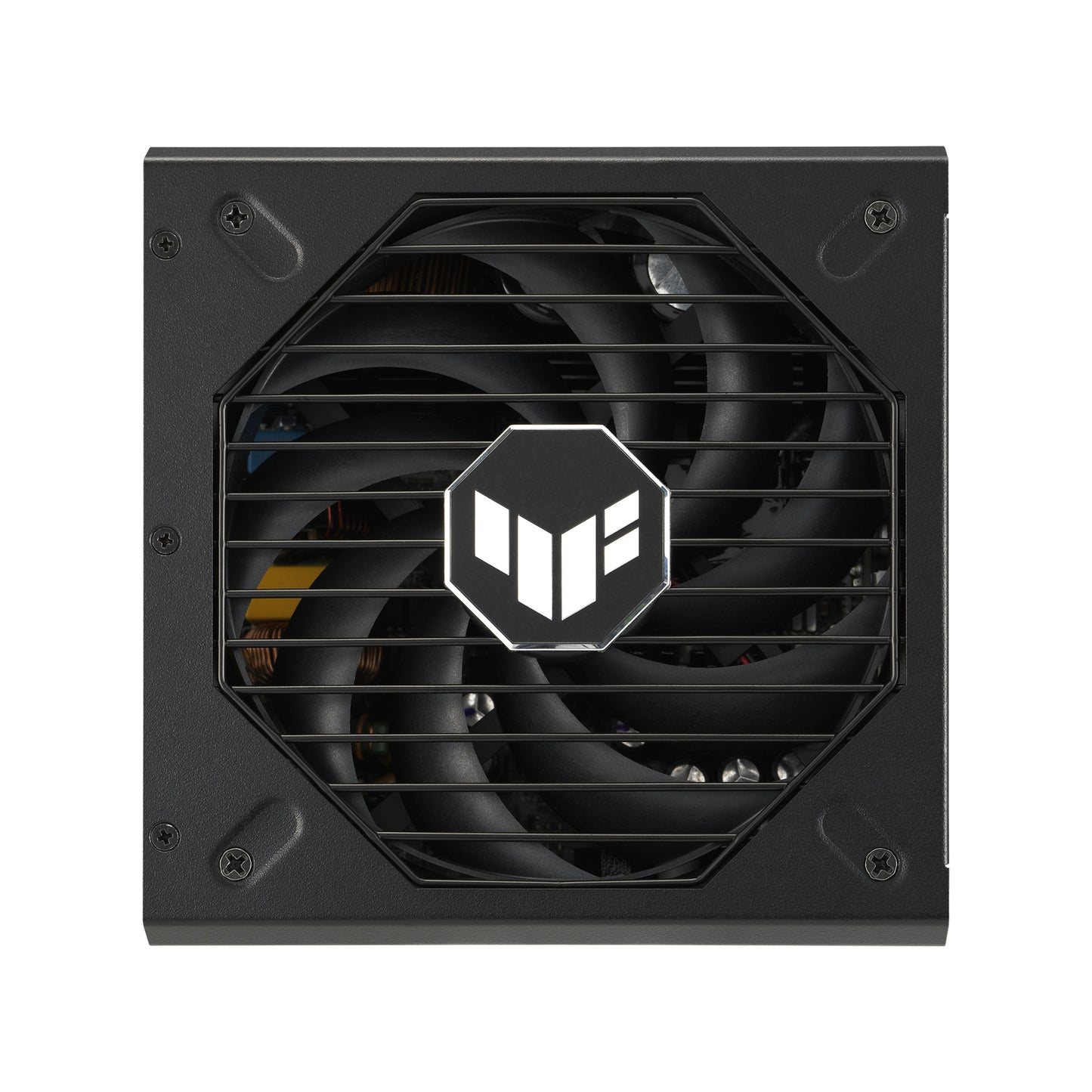 Asus 90YE00S1-B0NA00 Power Supply Unit – 1000W ATX 80 PLUS Gold Modular