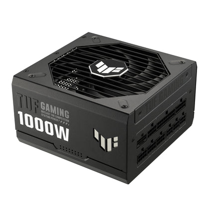 Asus 90YE00S1-B0NA00 Power Supply Unit – 1000W ATX 80 PLUS Gold Modular
