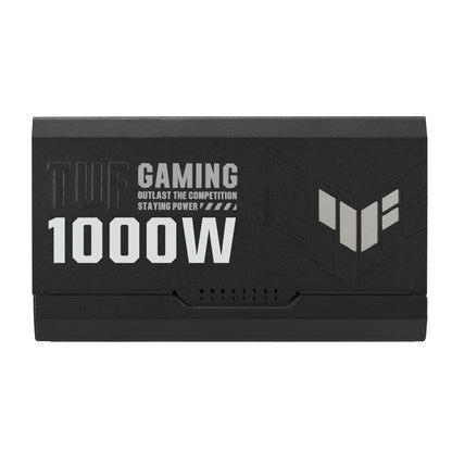 Asus 90YE00S1-B0NA00 Power Supply Unit – 1000W ATX 80 PLUS Gold Modular