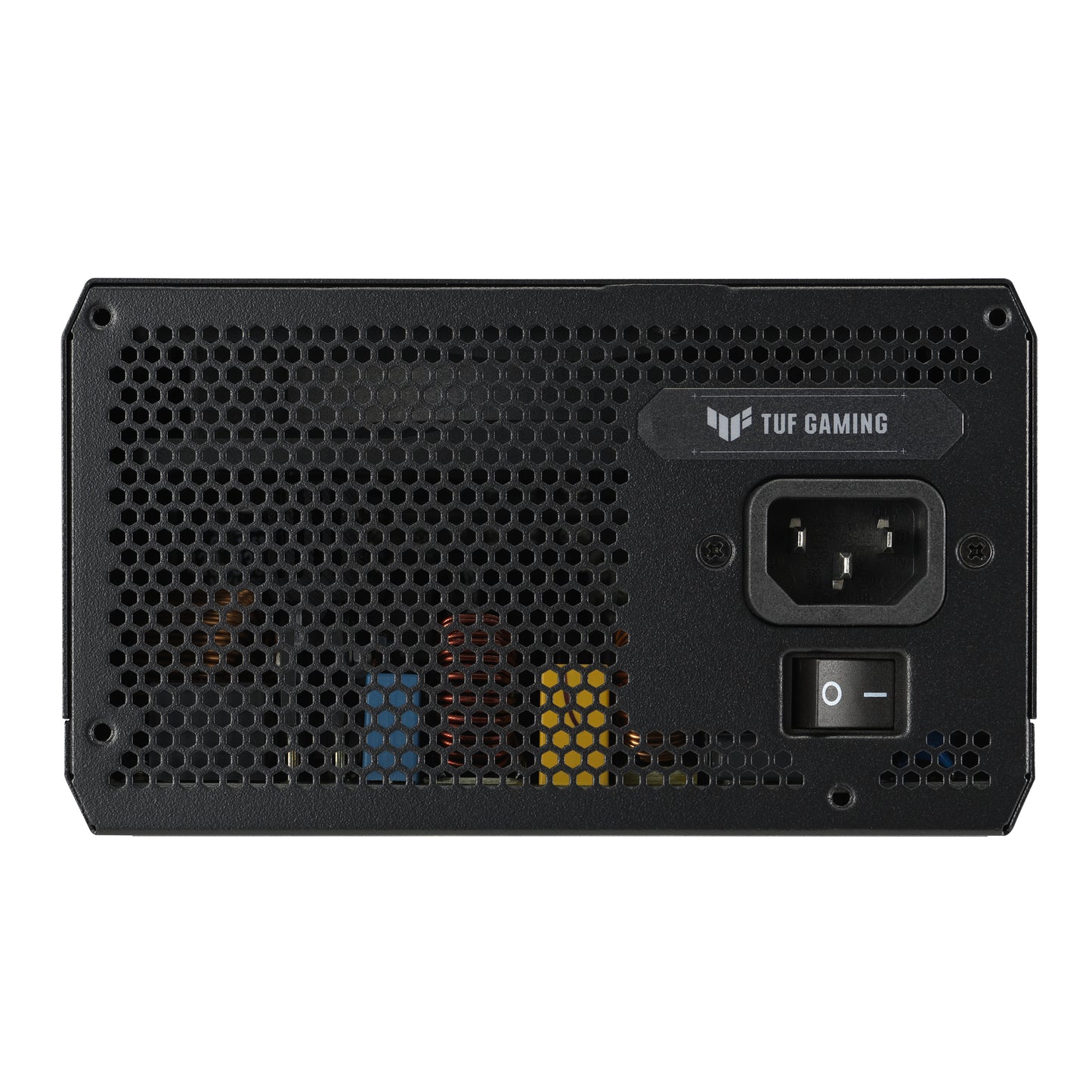 Asus 90YE00S1-B0NA00 Power Supply Unit – 1000W ATX 80 PLUS Gold Modular