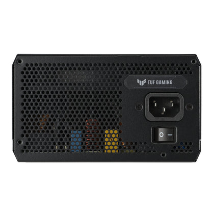Asus 90YE00S1-B0NA00 Power Supply Unit – 1000W ATX 80 PLUS Gold Modular