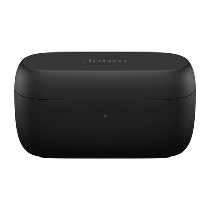 Jabra 20797-989-899 Evolve2 Buds USB-C UC True Wireless Headset with ANC – Black