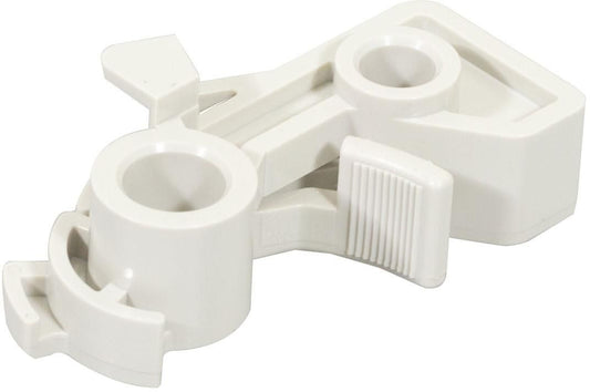 Epson 1050411 Printer & Scanner Spare Parts – Genuine Replacement Component