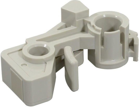 Epson 1050412 Frame Left – Genuine Printer Replacement Part, 3-Month Warranty