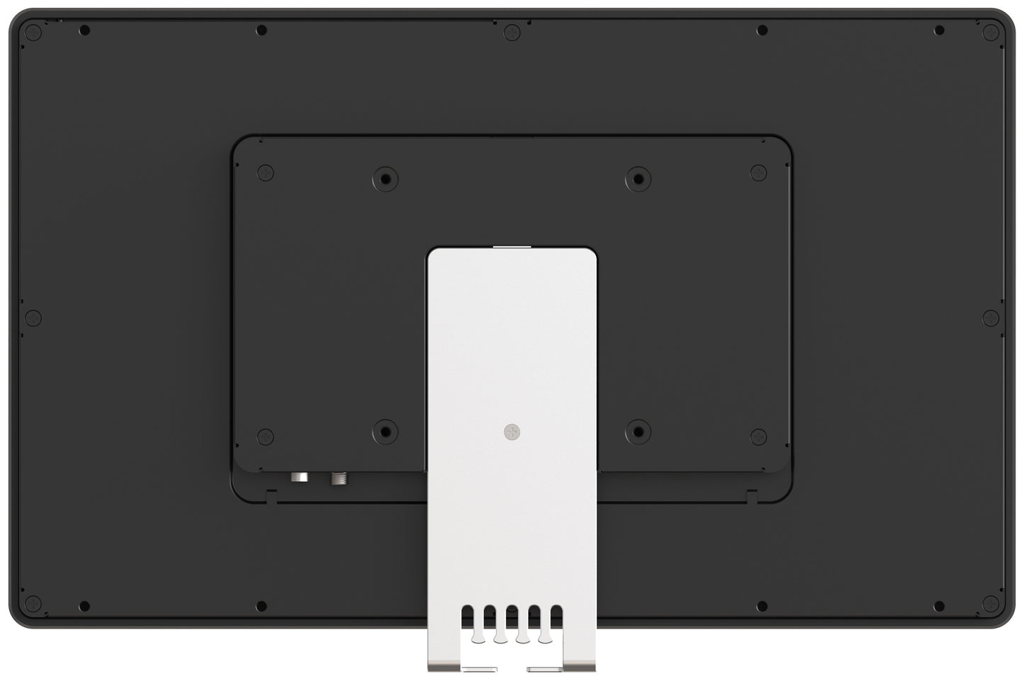 iiyama TF1615MC-B1 15.6" Full HD IPS Touchscreen Monitor – 450cd/m², Black