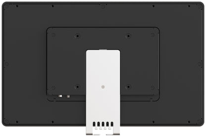 iiyama TF1615MC-B1 15.6" Full HD IPS Touchscreen Monitor – 450cd/m², Black