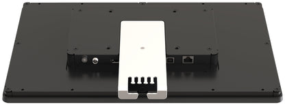 iiyama TF1615MC-B1 15.6" Full HD IPS Touchscreen Monitor – 450cd/m², Black