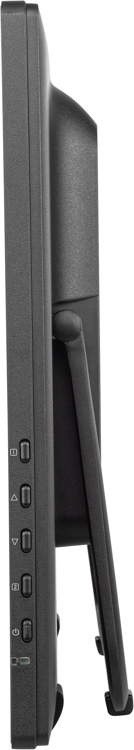 iiyama T2455MSC-B1 24" Full HD LED Touchscreen Signage Display