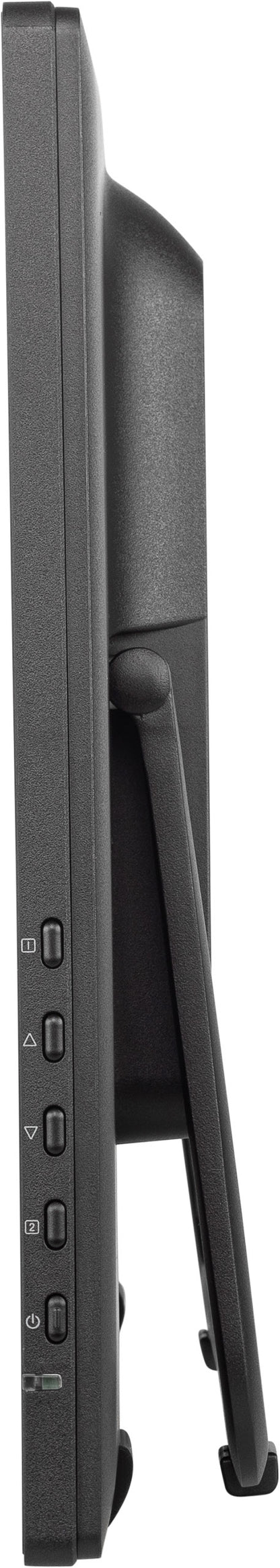 iiyama T2455MSC-B1 24" Full HD LED Touchscreen Signage Display