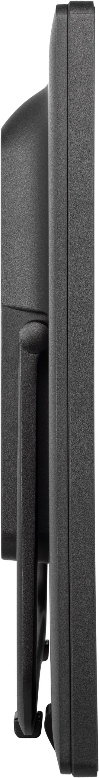 iiyama T2455MSC-B1 24" Full HD LED Touchscreen Signage Display