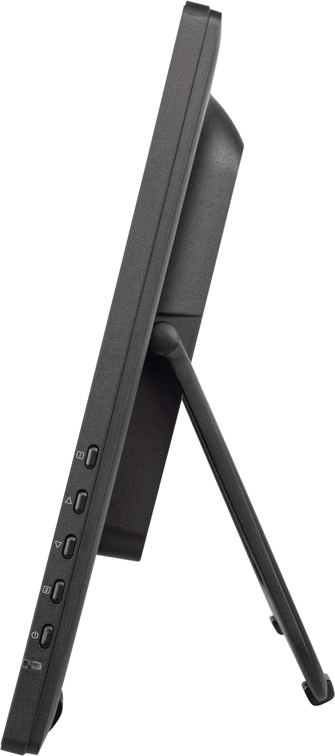 iiyama T2455MSC-B1 24" Full HD LED Touchscreen Signage Display