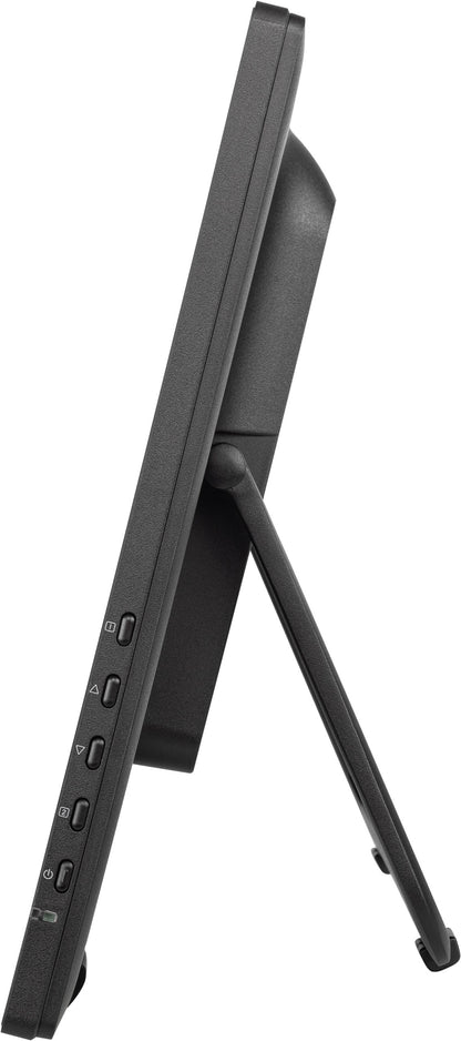 iiyama T2455MSC-B1 24" Full HD LED Touchscreen Signage Display