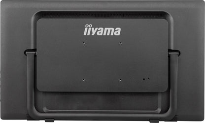 iiyama T2455MSC-B1 24" Full HD LED Touchscreen Signage Display