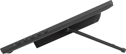 iiyama T2455MSC-B1 24" Full HD LED Touchscreen Signage Display