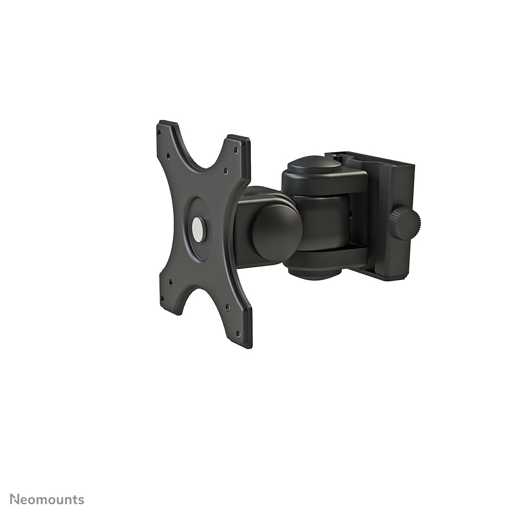Neomounts FPMA-W250BLACK Monitor/TV Wall Mount – Full Motion 10-30" 12kg