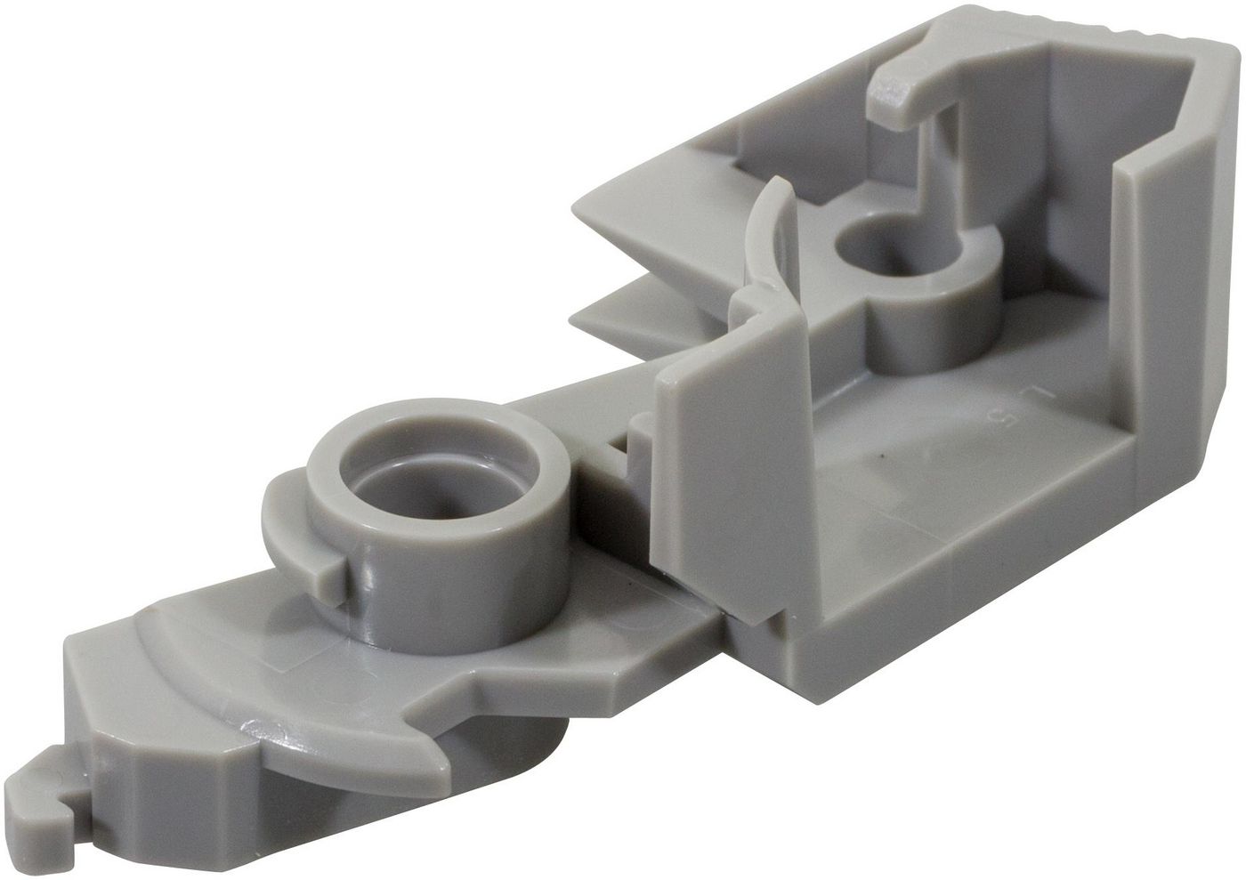 Epson 1251312 Printer & Scanner Spare Parts – Genuine Replacement Component