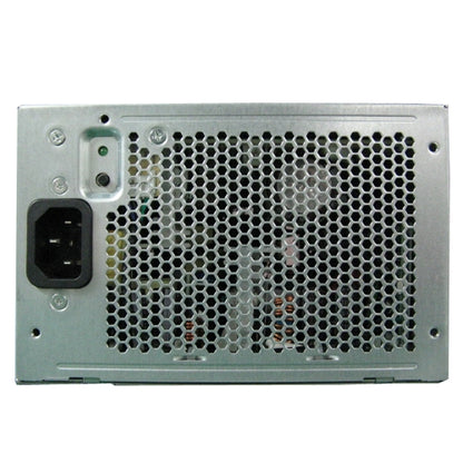 Dell 6W6M1 Power Supply Unit – 525W Non-Modular Grey