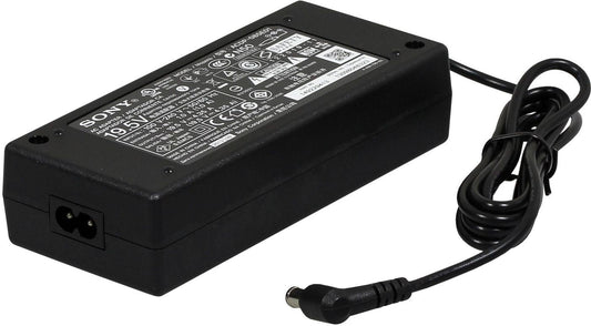 Sony 149292614 AC Adapter 100W – High-Quality Power Supply for Electronics