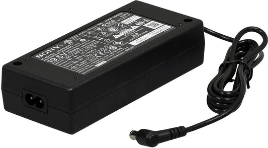 Sony 149292613 AC Adapter 100W – Reliable Power Supply W124501786