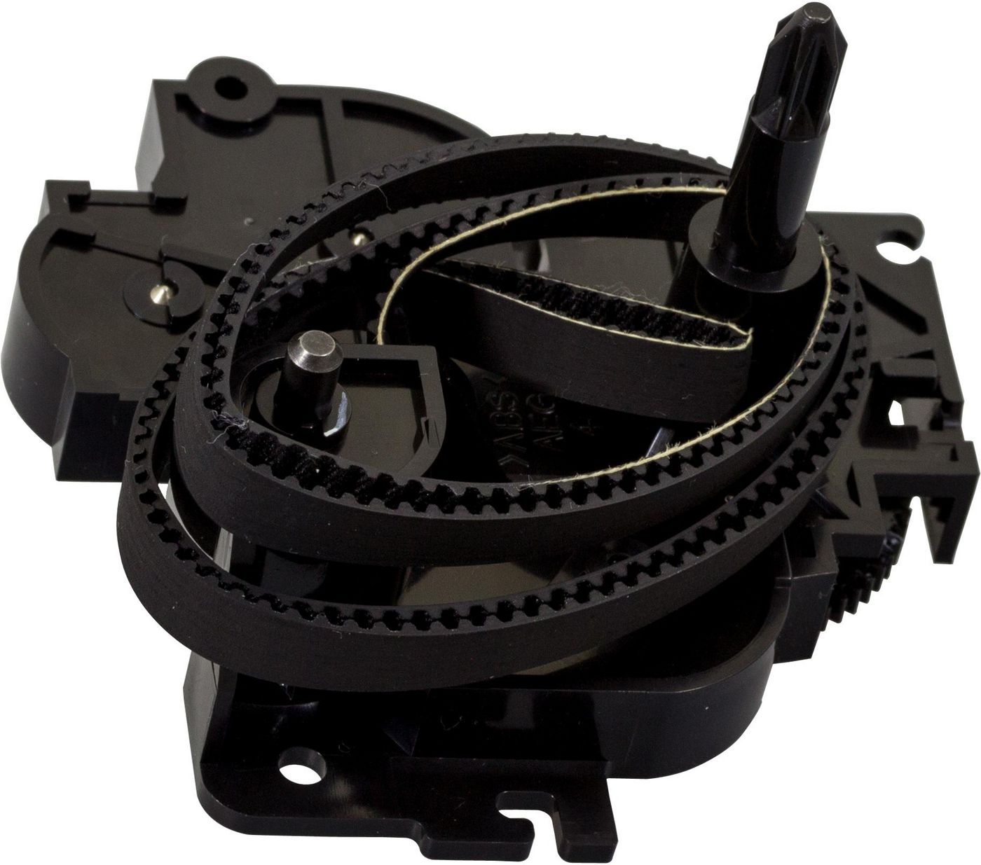 Epson 1517234 Genuine Printer Replacement Part