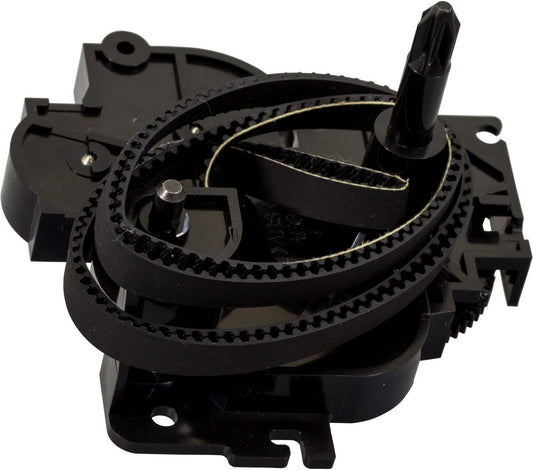 Epson 1517234 Genuine Printer Replacement Part