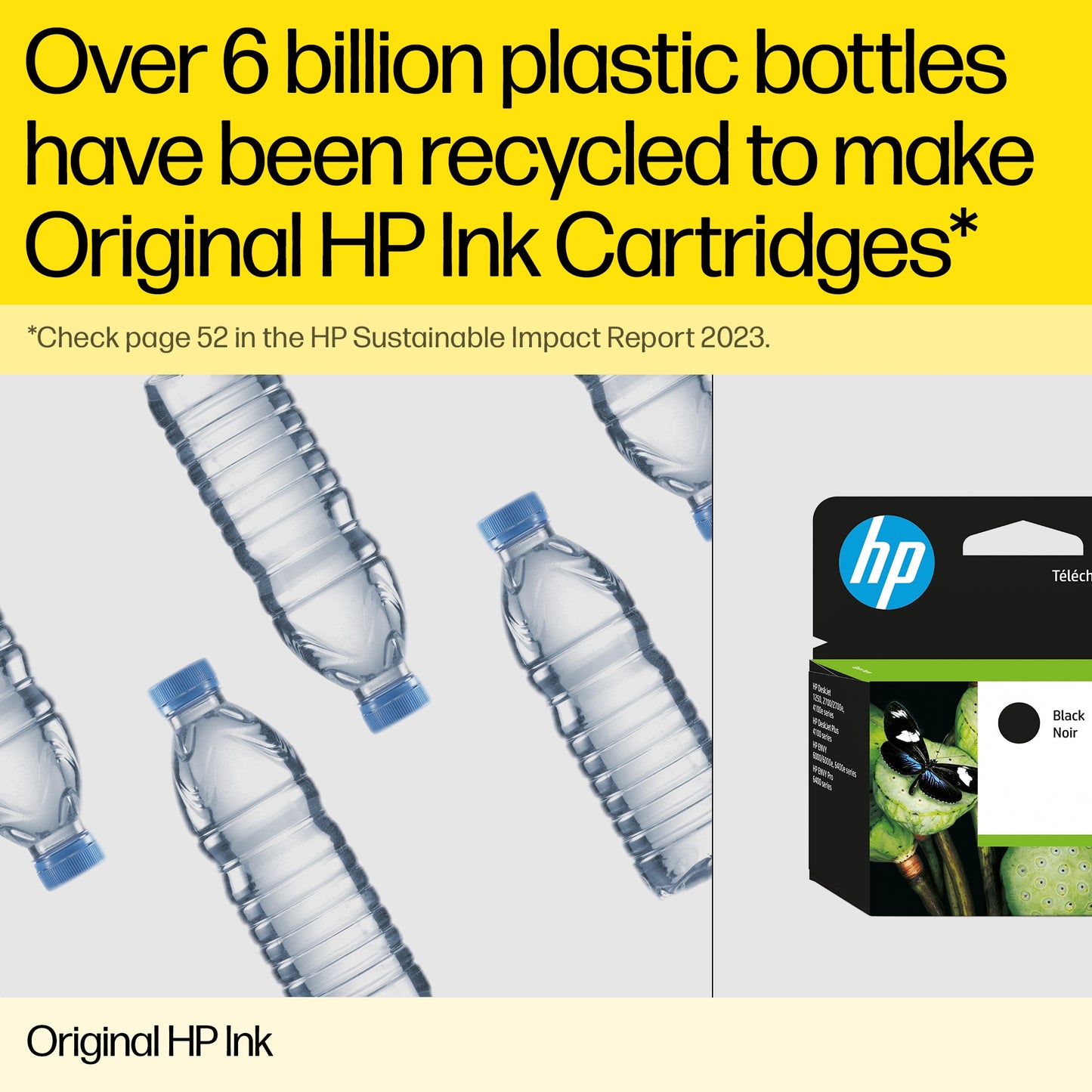 HP F6U17AE 953XL Magenta High Yield Original Ink Cartridge