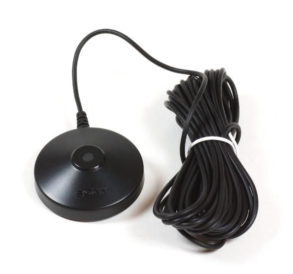 Sony 154283011 Server, Computer & Printer Part – Genuine Replacement Component