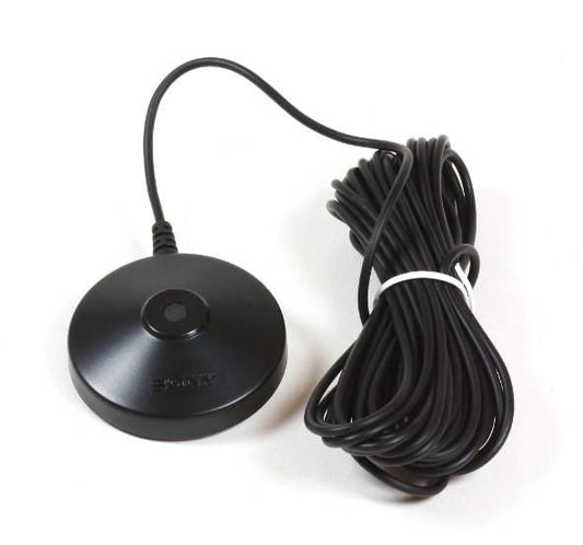 Sony 154283011 Server, Computer & Printer Part – Genuine Replacement Component