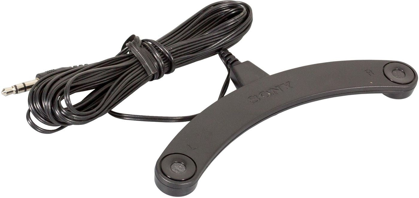 Sony 154290311 Server, Computer & Printer Part – Genuine Replacement Component