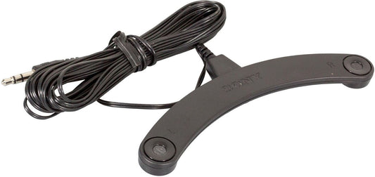 Sony 154290311 Server, Computer & Printer Part – Genuine Replacement Component