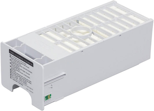 Epson 1554898 Porous Pad Assembly – Printer Maintenance Replacement Part